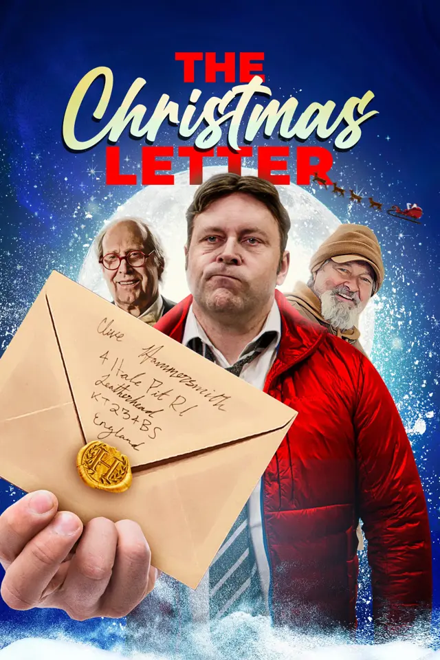 image-moviess