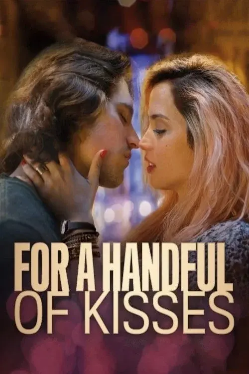 image-moviess