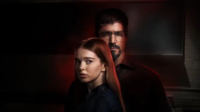 image-movies