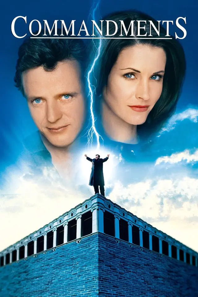 image-moviess