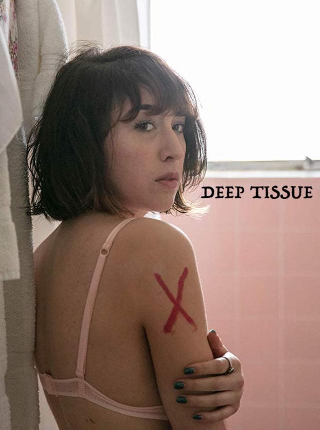 image-moviess
