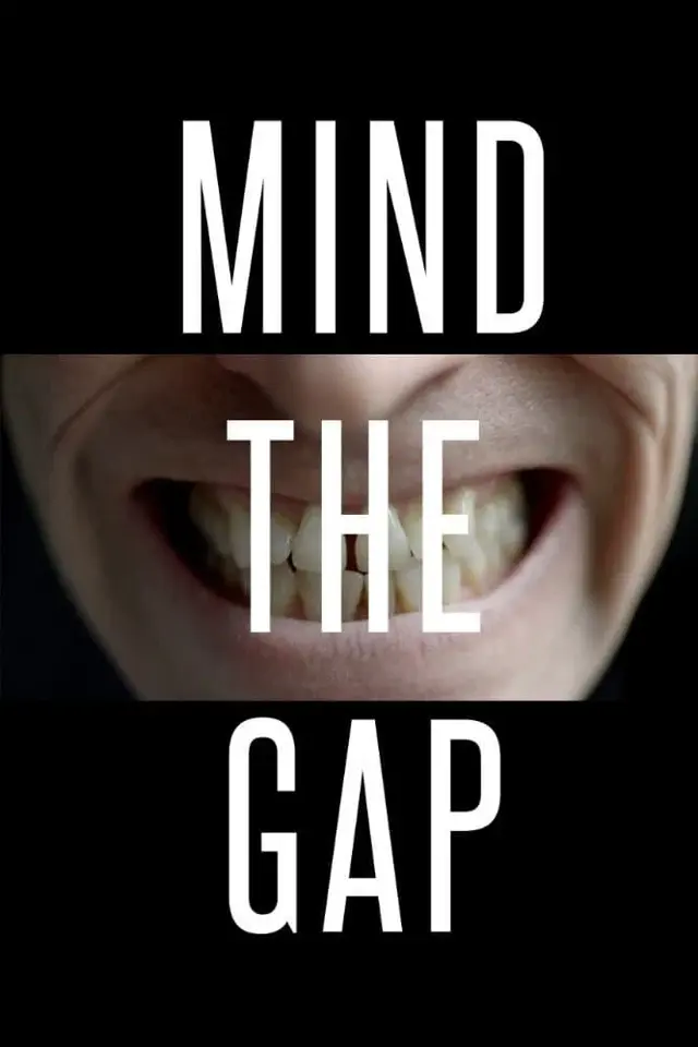 image-moviess