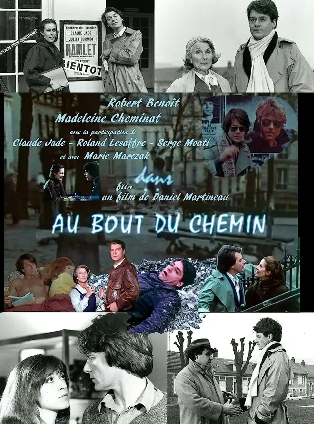 image-movies