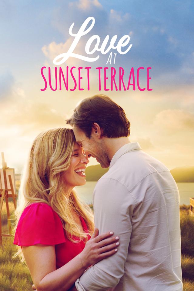 image-moviess
