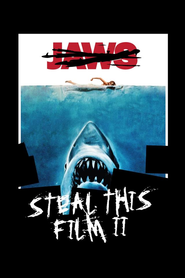 image-moviess