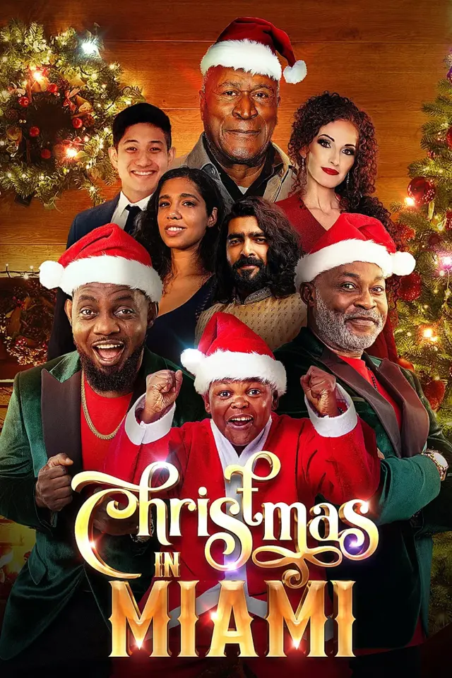image-moviess