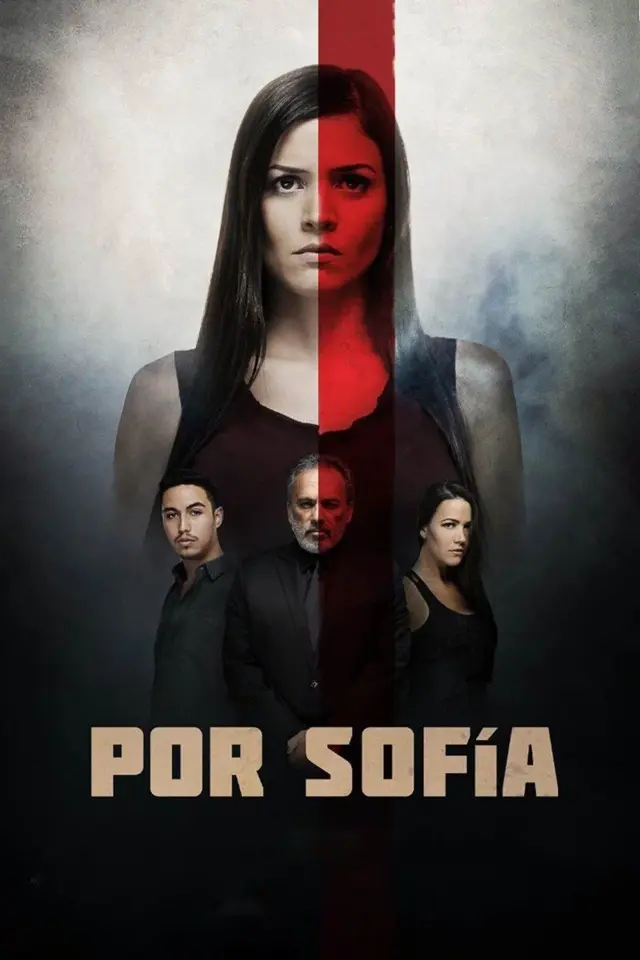 image-moviess