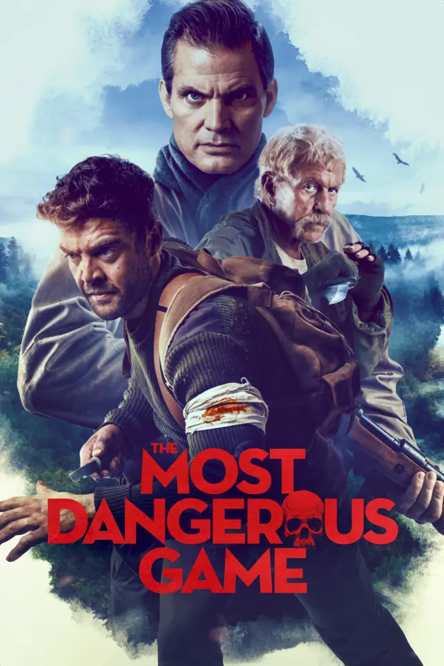 image-moviess