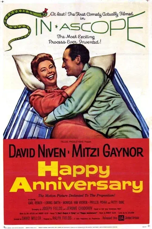 image-movies