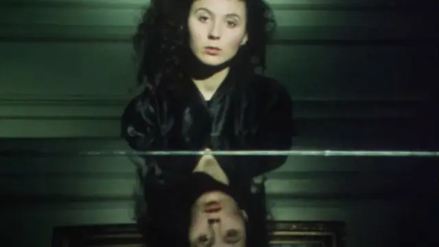 image-movies