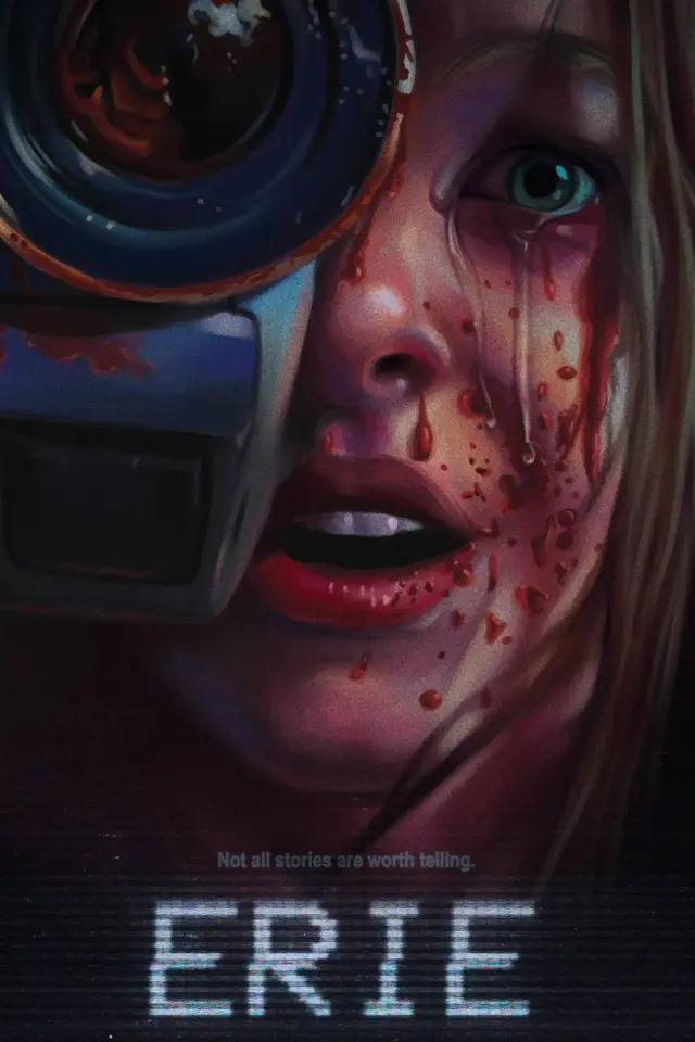 image-moviess