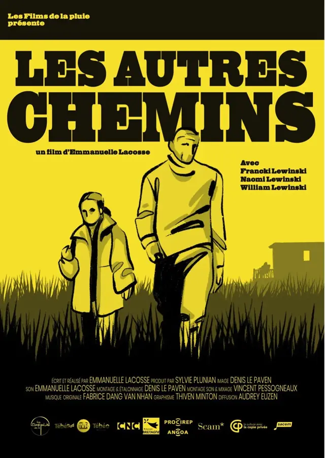 image-moviess