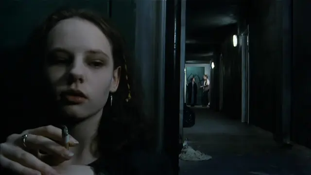 image-movies