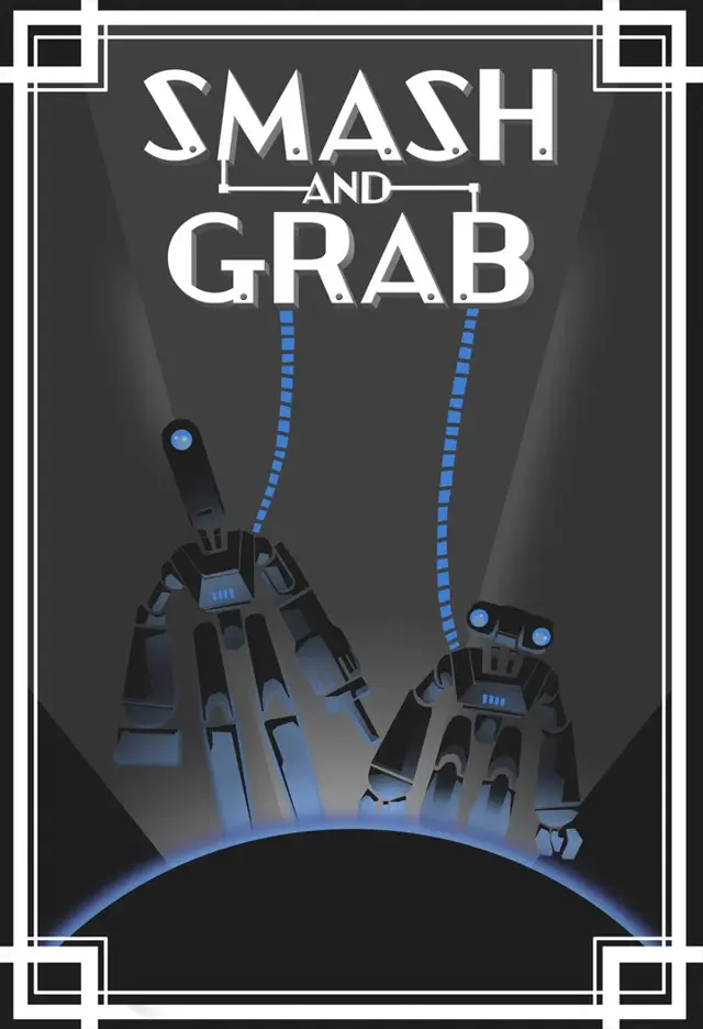 image-moviess
