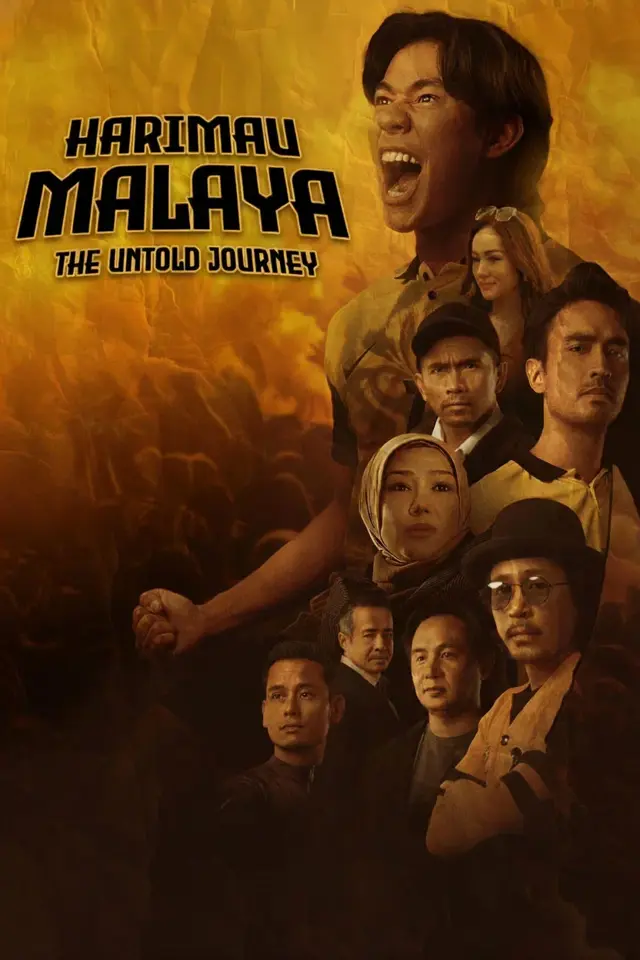 image-moviess