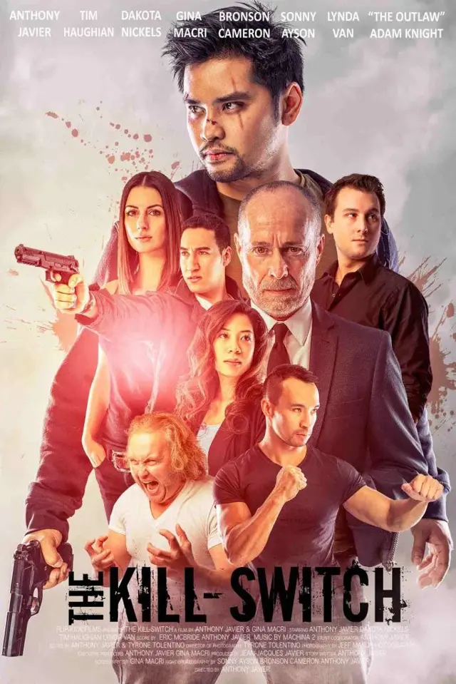 image-moviess