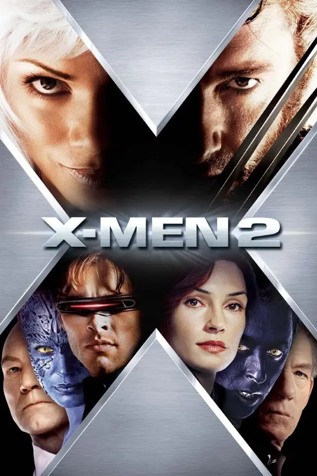 image-moviess
