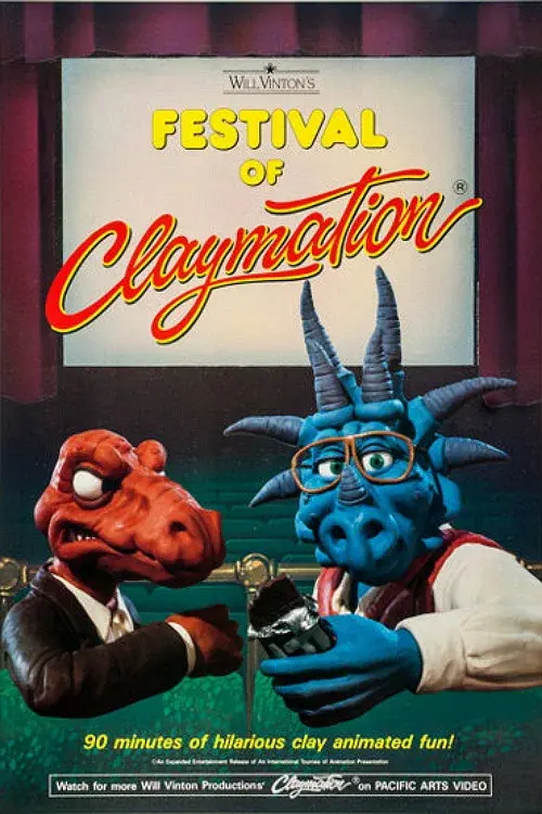 image-movies