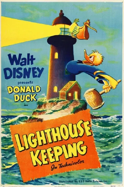 image-moviess