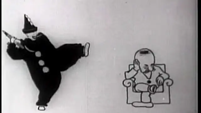 image-movies