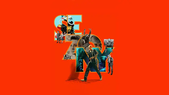 image-movies