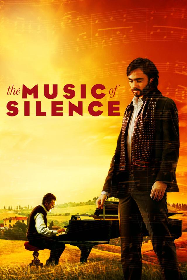 image-moviess
