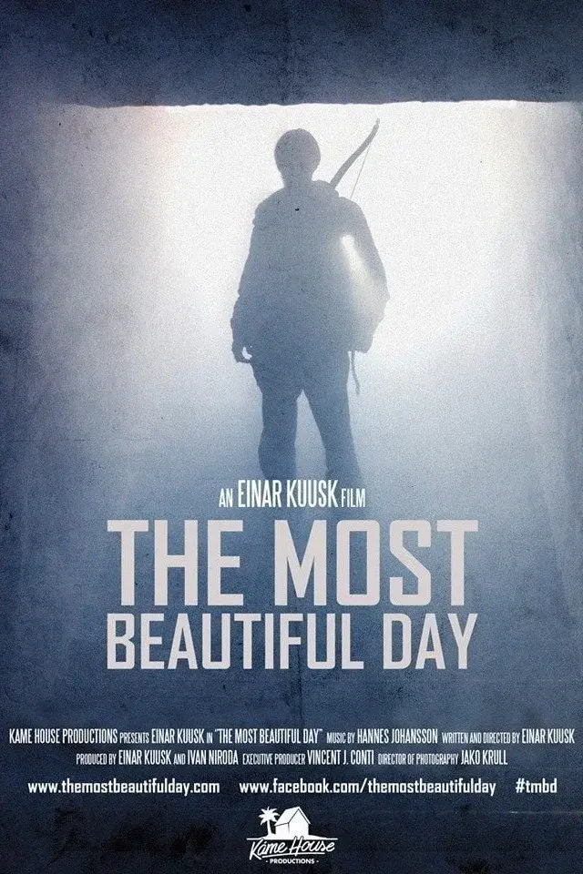 image-moviess