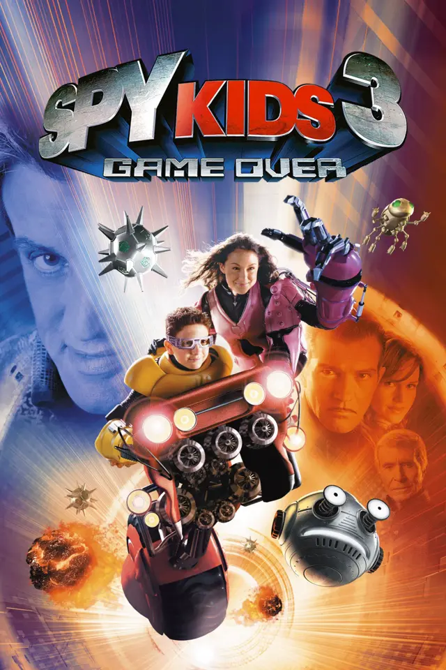 image-moviess