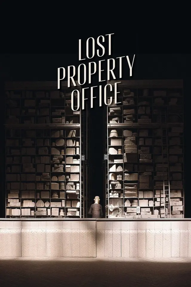 image-moviess