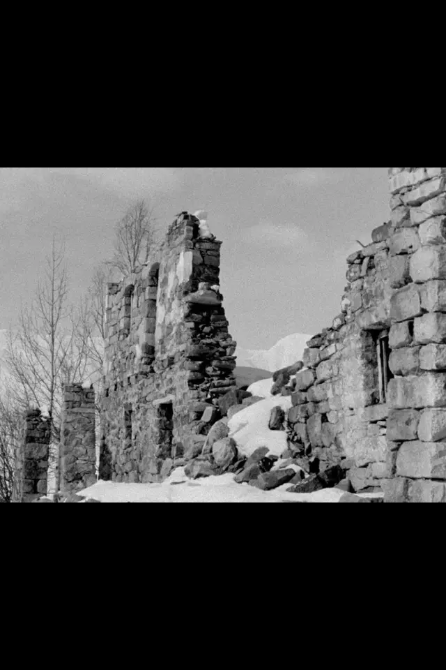 image-movies
