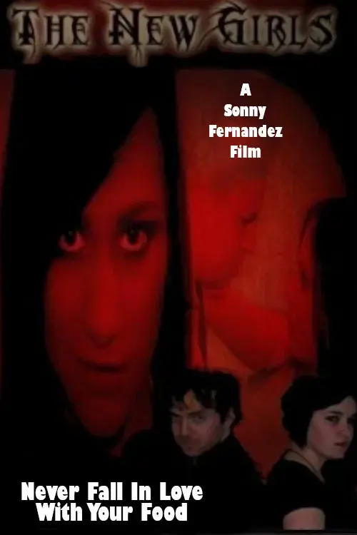 image-movies