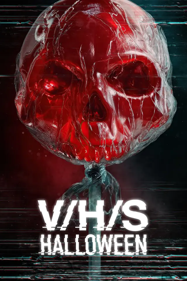 image-moviess