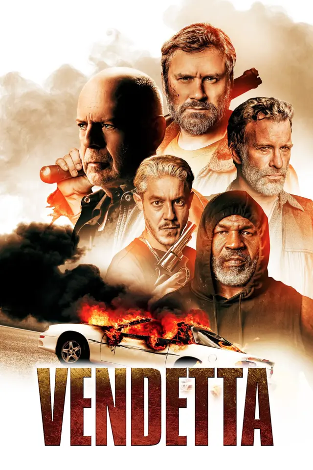 image-moviess