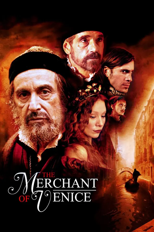 image-moviess