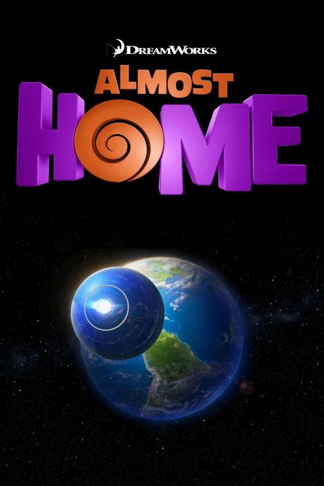 image-moviess