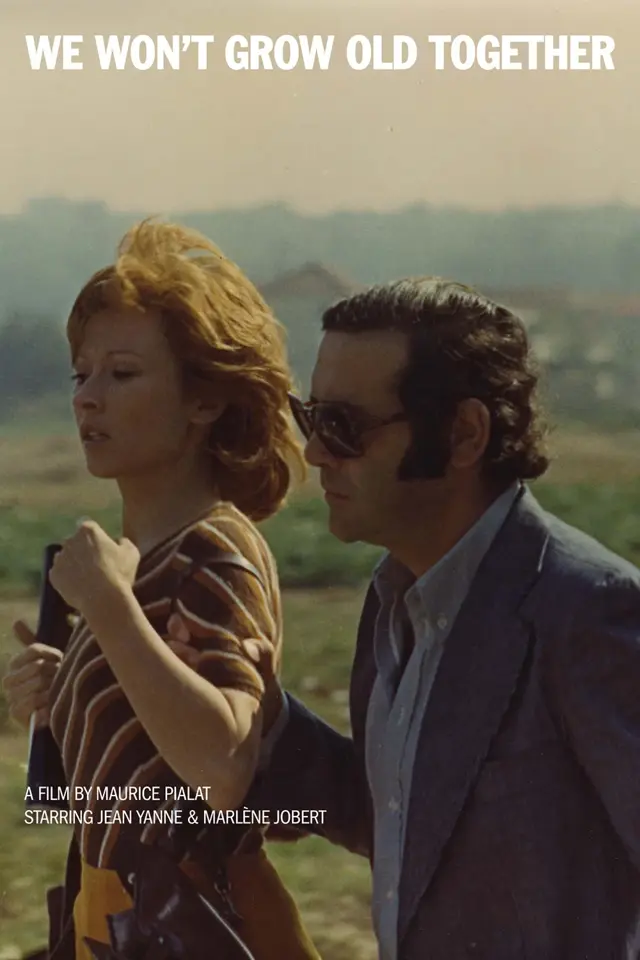 image-moviess