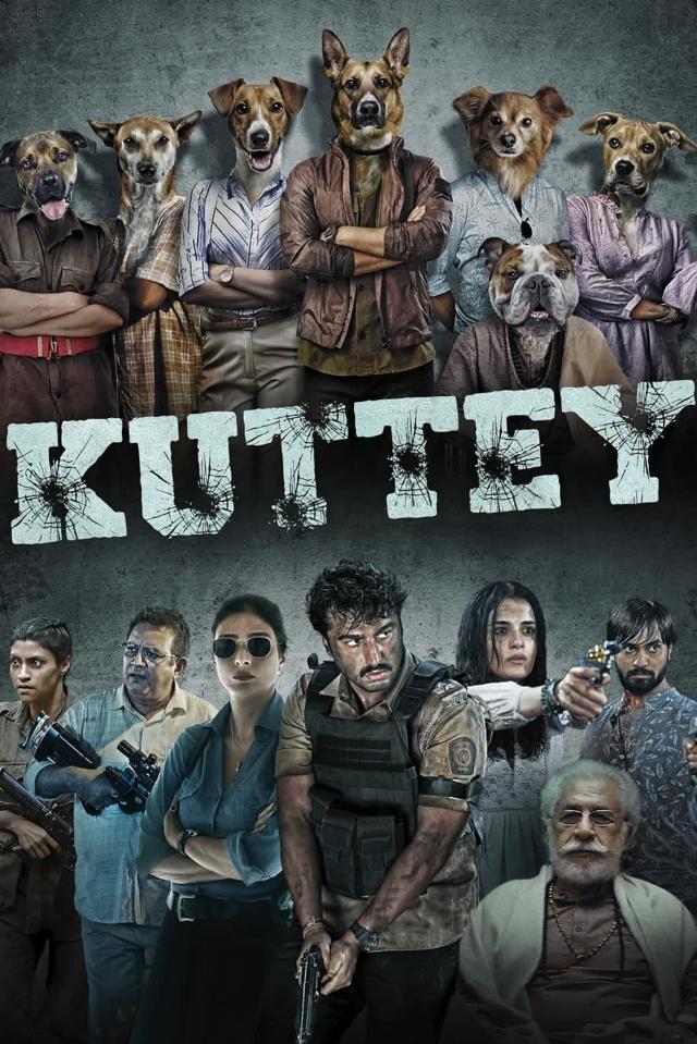 image-moviess