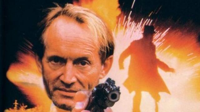image-movies