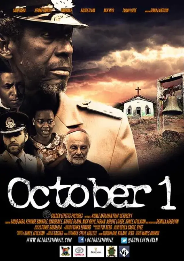 image-moviess