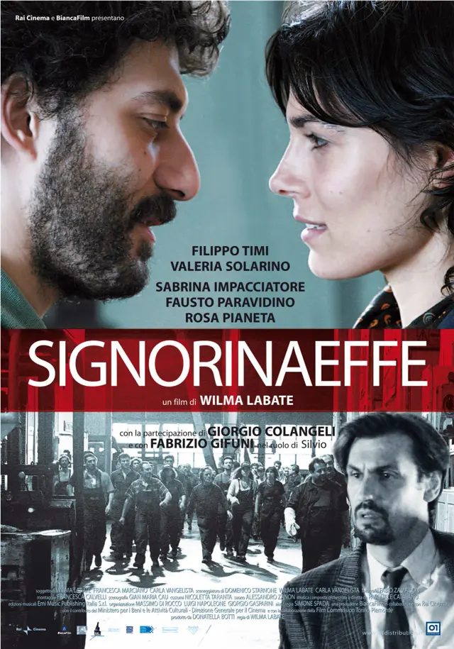 image-moviess