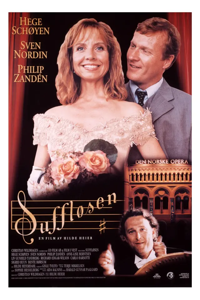 image-moviess