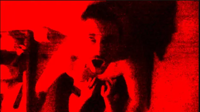 image-movies