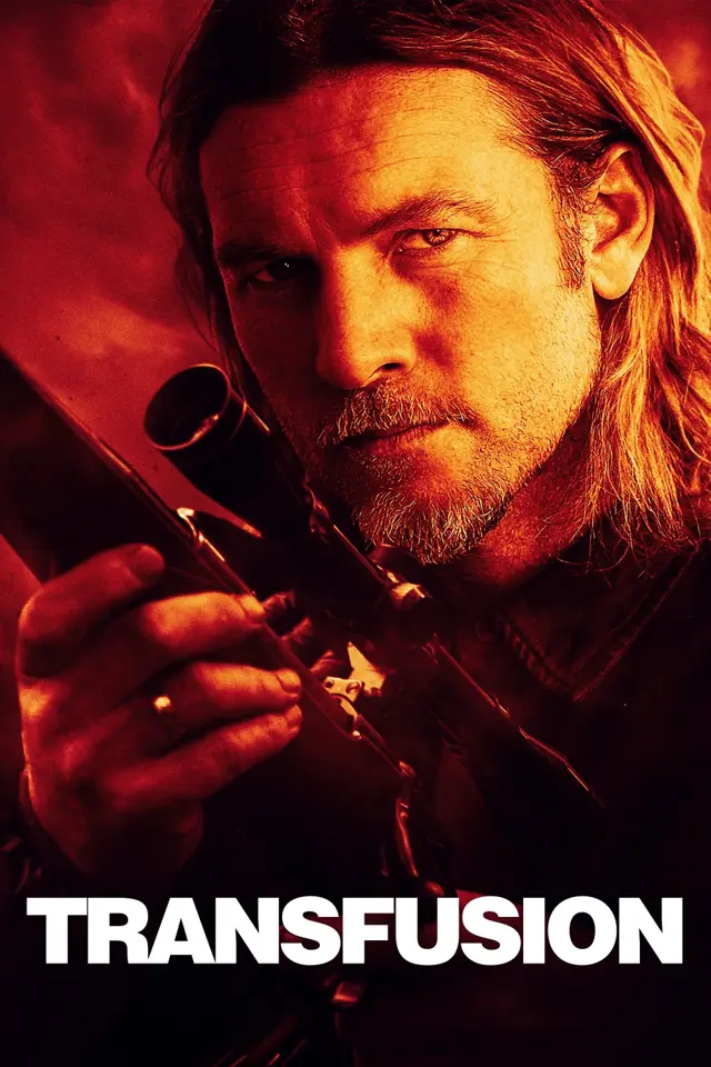 image-moviess