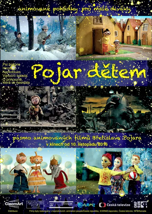 image-moviess