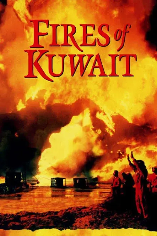 image-moviess