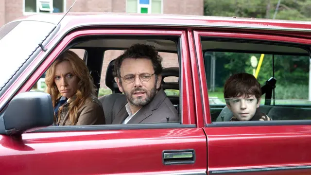 image-movies