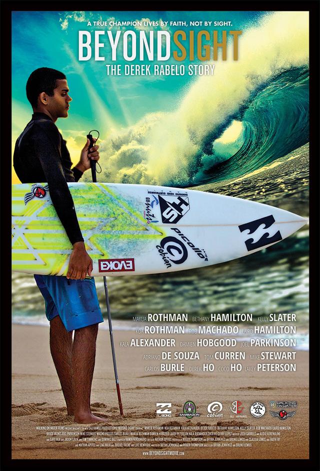 image-moviess