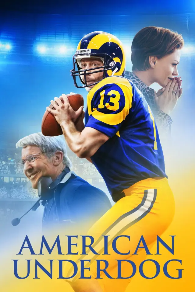 image-moviess