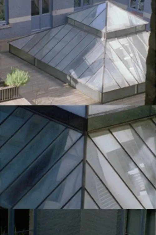 image-movies