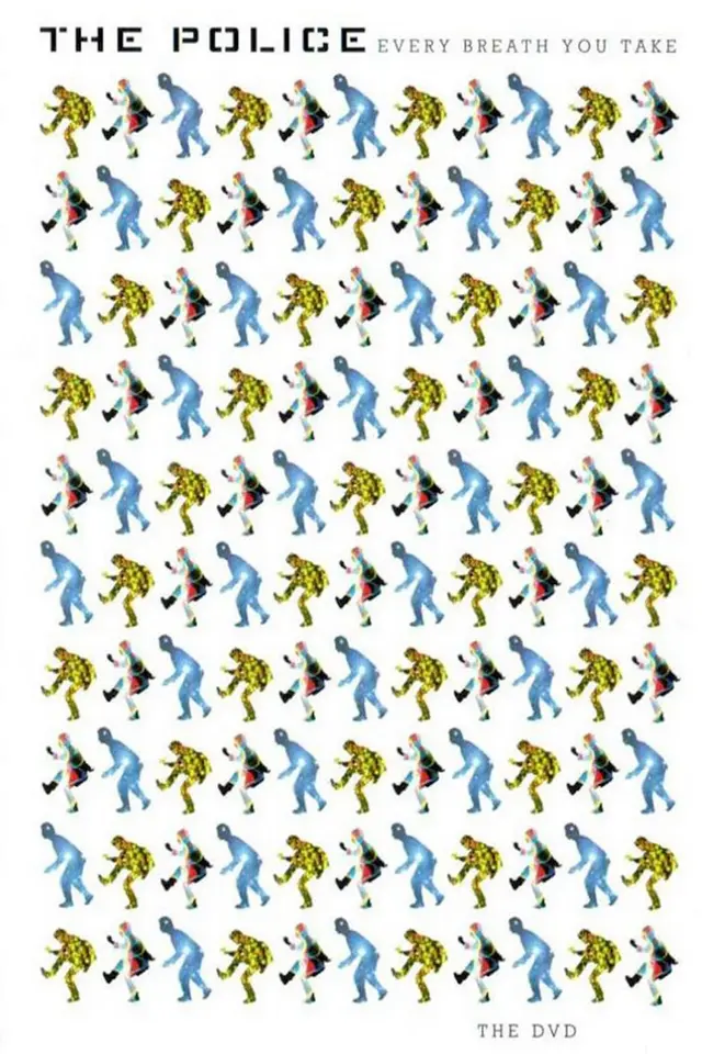 image-moviess